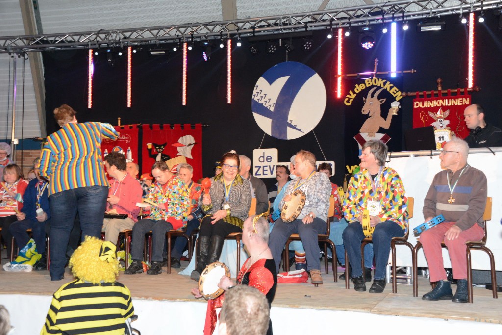 ../Images/Winterfeest 2015 287.jpg